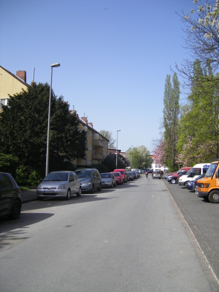 Datei:Werkstatt6.jpg