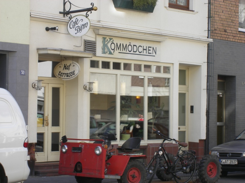 Datei:Kommoedchen1.jpg