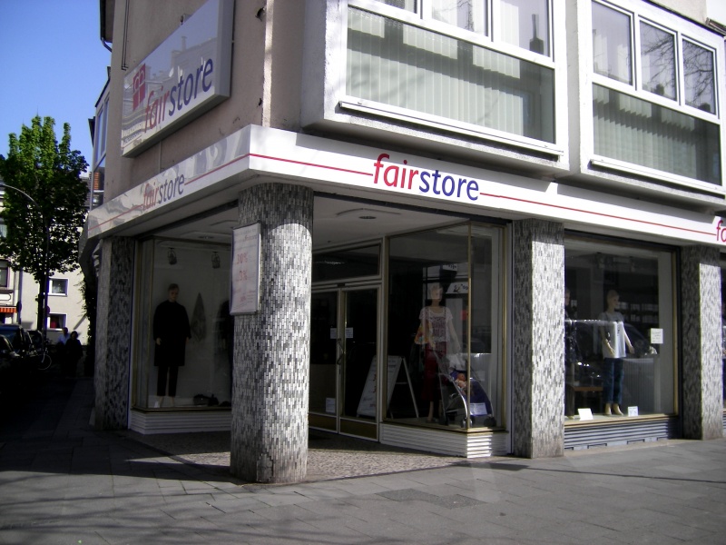 Datei:Fairstore3.jpg